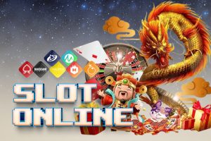 judi mahjong kamboja