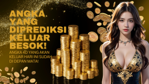 TOGEL JITU