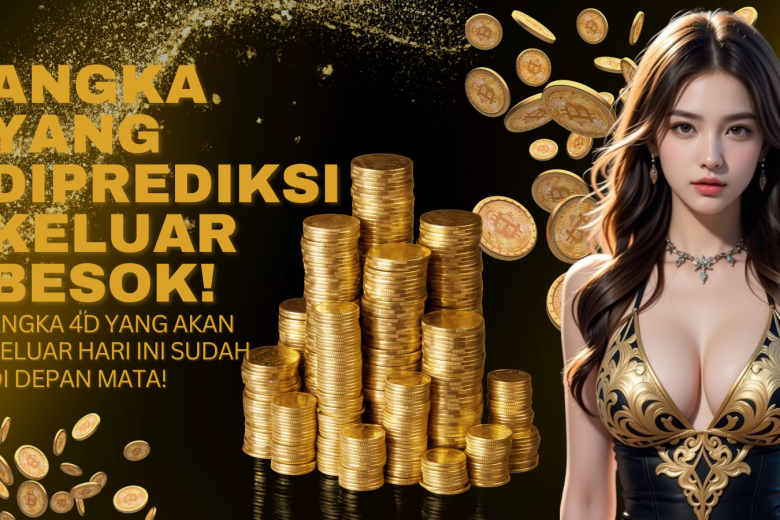 TOGEL JITU