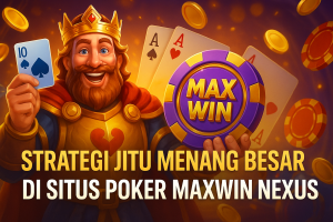 TOGEL JITU